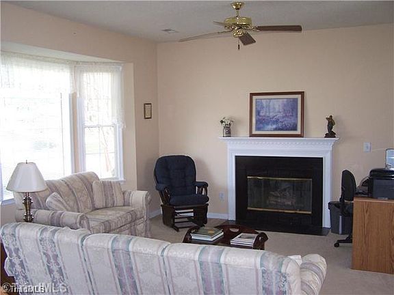 5th image of 2317 Meadow Gate Dr