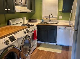 21 Buffalo Dr #221, Silverthorne, CO 80498