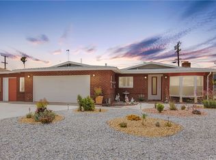 12075 Deerwood Ln, Moreno Valley, CA 92557