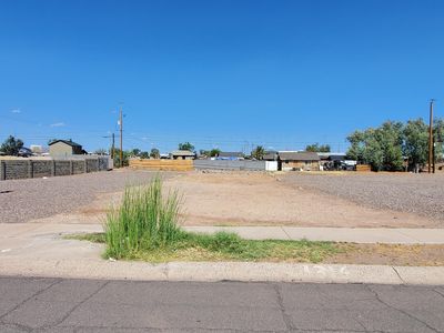 1316 E Cocopah St LOT 8, Phoenix, AZ, 85034
