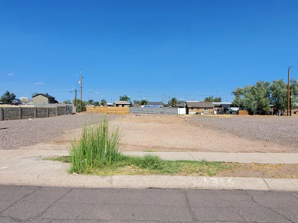 1316 E COCOPAH Street #8, Phoenix, AZ 85034