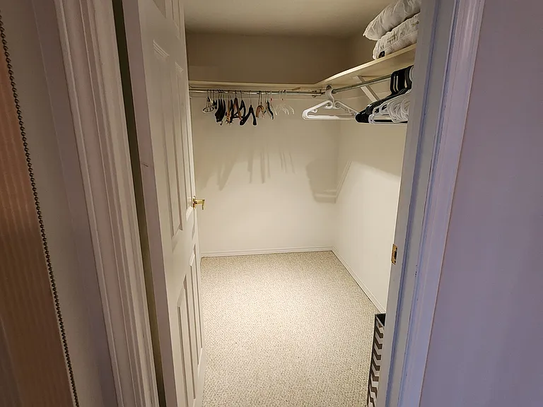 115 Toivo St #201 — Photo 7
