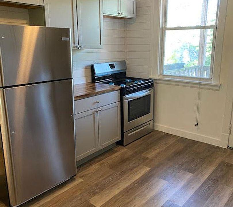 1st image of 1710 W Ainslie St #2