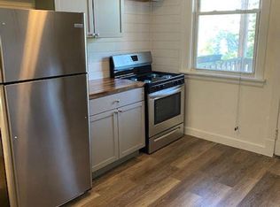 1710 W Ainslie St #2, Chicago, IL 60640