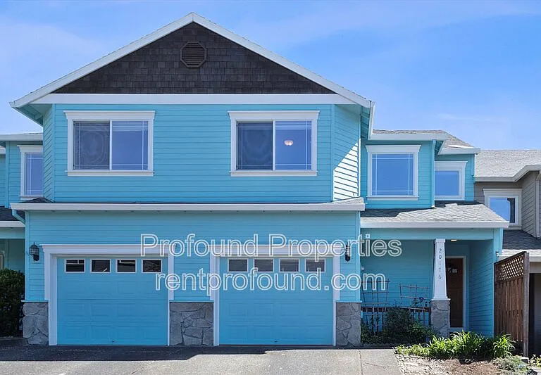 20176 SW Bernice Ln — Photo 1