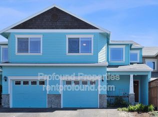 20176 SW Bernice Ln, Beaverton, OR 97007