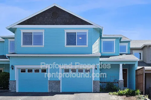 20176 SW Bernice Ln Photo 1