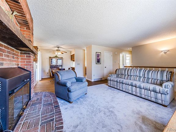 5th image of 1302 Centaur Cir