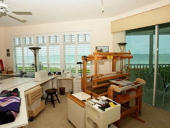 4th image of 257 Barefoot Beach Blvd APT 202