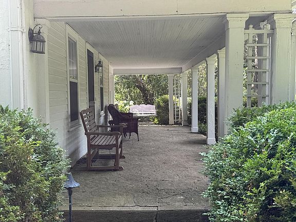 5th image of 1201 S Waterville ROAD