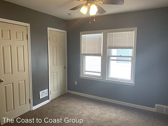 4th image of 15340 Hartwell St #15340