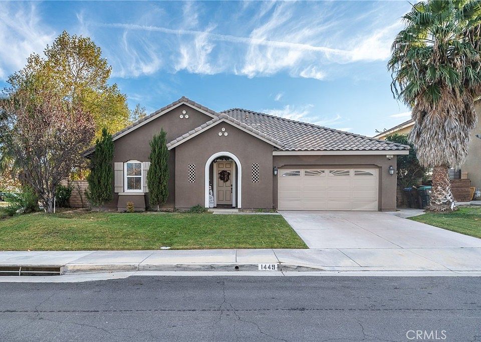 1st image of 1449 Underhill Ct