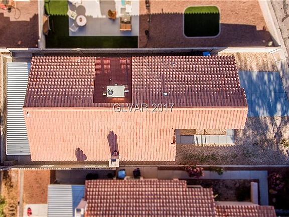 3rd image of 5371 Walton Heath Ave