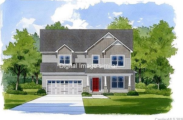 1st image of 1045 Brookdale Ln