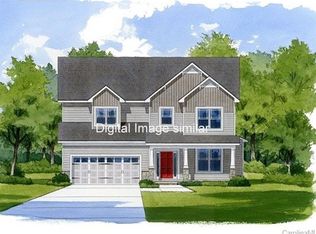 1045 Brookdale Ln, Stanley, NC 28164