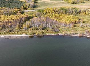 7 Campsite Rd, Lac La Biche County, AB T0A2T0