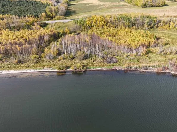 7 Campsite Rd, Lac La Biche County, AB T0A 2T0