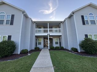 R3 6194th Hwy CONDO 59, Gulf Shores, AL 36542
