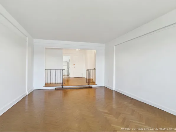 120 Cabrini Boulevard image 5 of 24