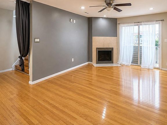 5th image of 410 Johnstone St