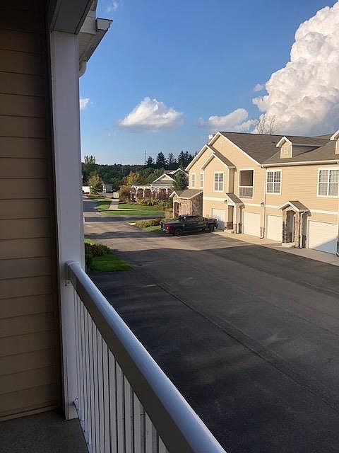 1st image of 369 Stone Falls Dr SE APT 206