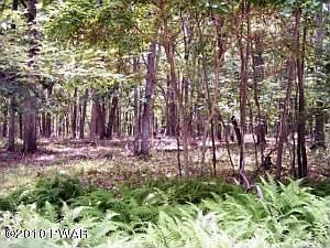 1st image of 152 Deer Trail Dr