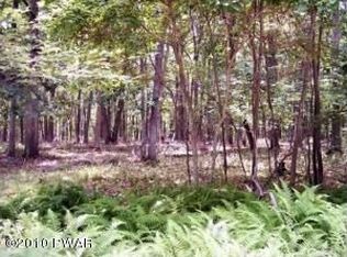 152 Deer Trail Dr, Hawley, PA 18428