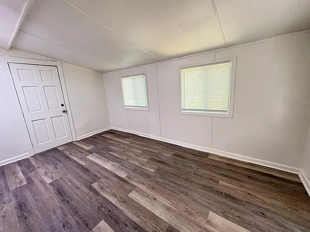 3652 Grier Ave — Photo 13