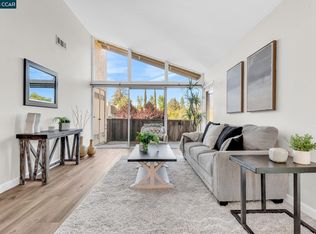59 Massolo Dr APT E, Pleasant Hill, CA 94523