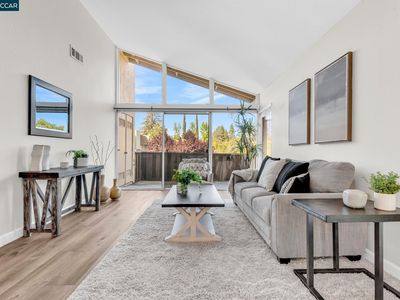 59 Massolo Dr APT E, Pleasant Hill, CA, 94523