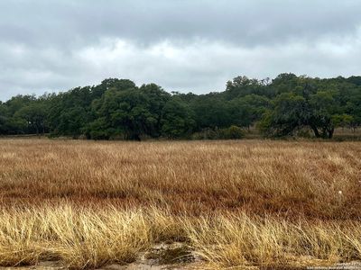 34695 Shelly Bridge Pt LOT 15, Bulverde, TX, 78163
