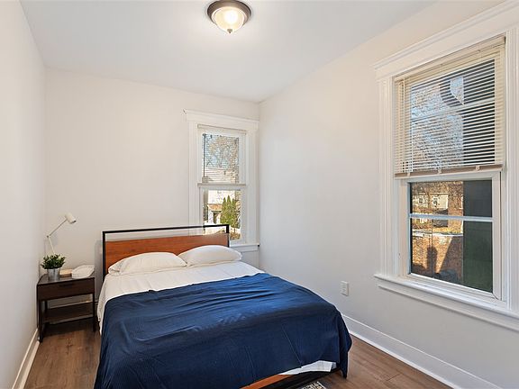 4th image of 193 Arlington Ave #2