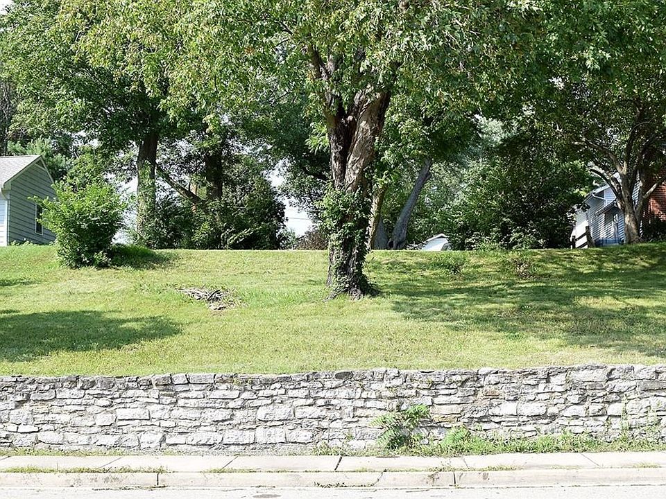 1st image of 0 Echo Lake Dr