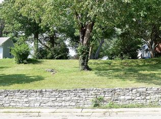 0 Echo Lake Dr, Piqua, OH 45356