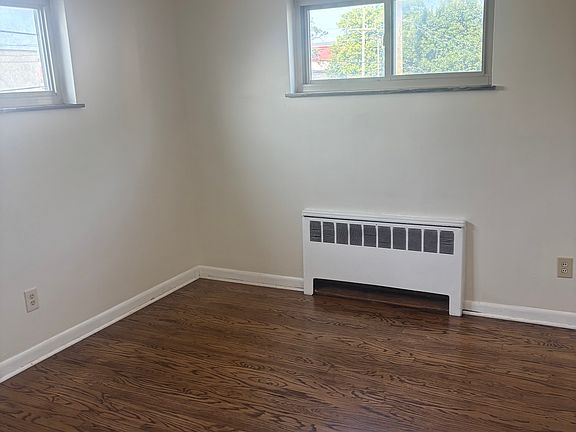 5th image of 931 Tennessee Ave APT 8