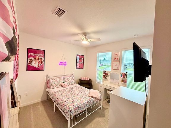 5th image of 6266 Buckthorn Cir