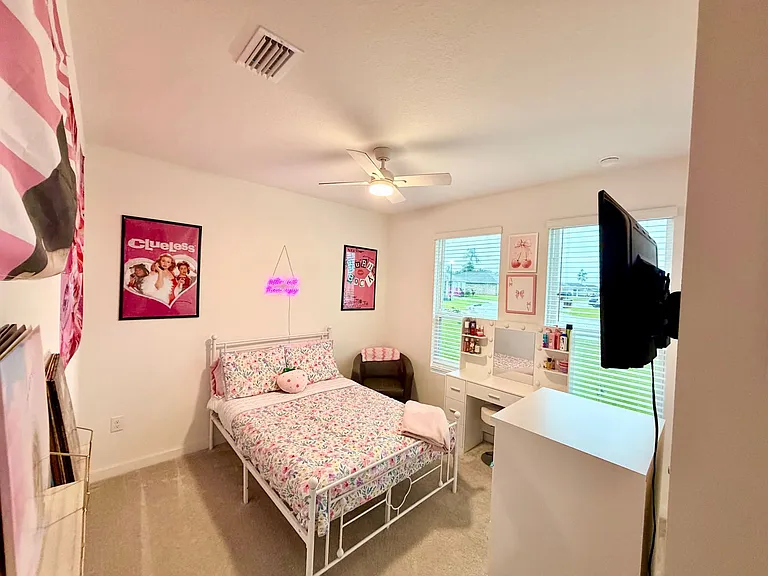 6266 Buckthorn Cir — Photo 5