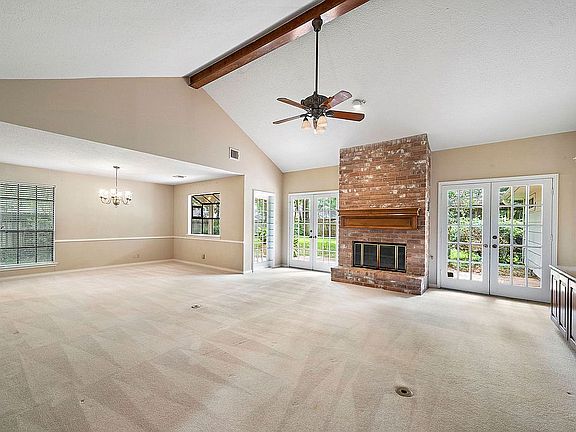 2nd image of 11807 Golden Pine Dr