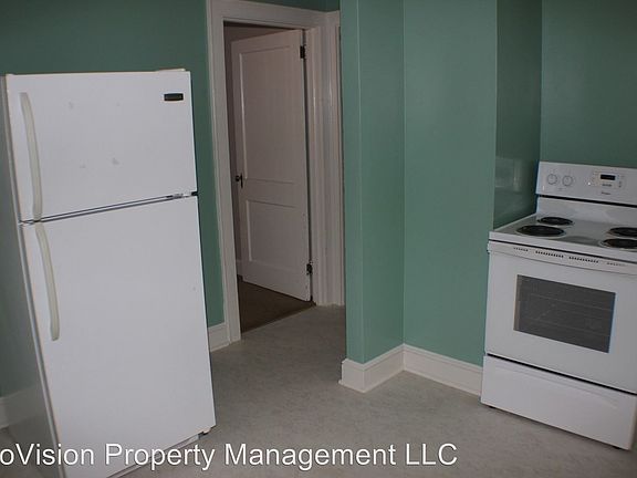 4th image of 238 Hylton St