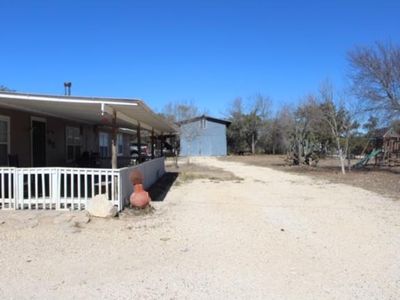 156 County Road 429c, Uvalde, TX, 78801