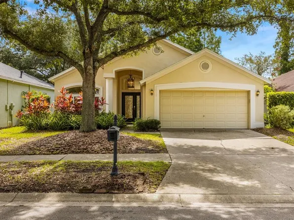 12006 Oaksbury Dr, Tampa, FL 33626