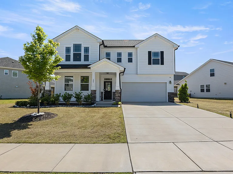 205 Mallard Loop Dr — Photo 5
