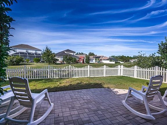 2nd image of 21823 Waverly Shores Ln