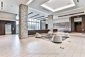 35 Brian Peck Cres #Adedad33d photo 1