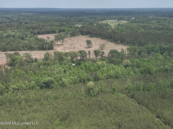 5th image of Smith County Rd #559