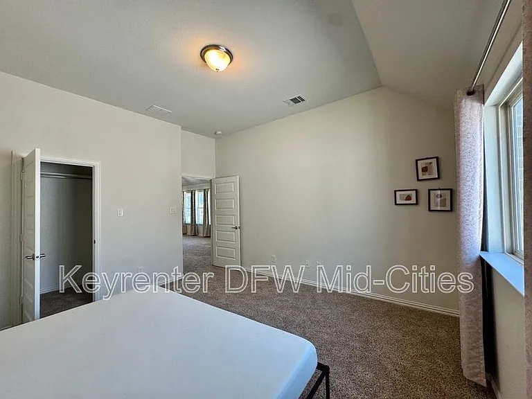 2016 Remington Dr — Photo 31