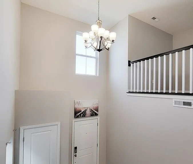 3275 Shoal Way — Photo 24