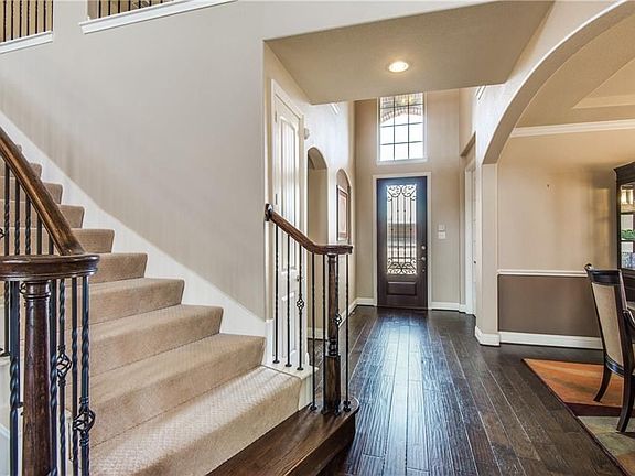 2nd image of 14660 Crystal Beach Ln