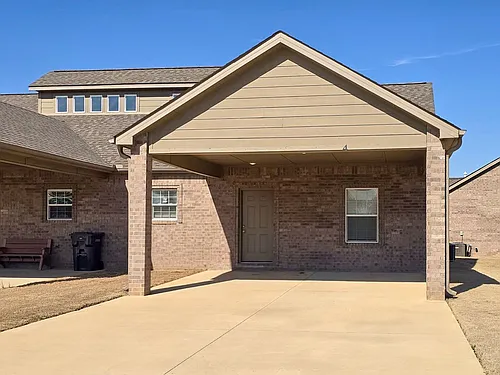 4804 Antosh Cir #4 Photo 1