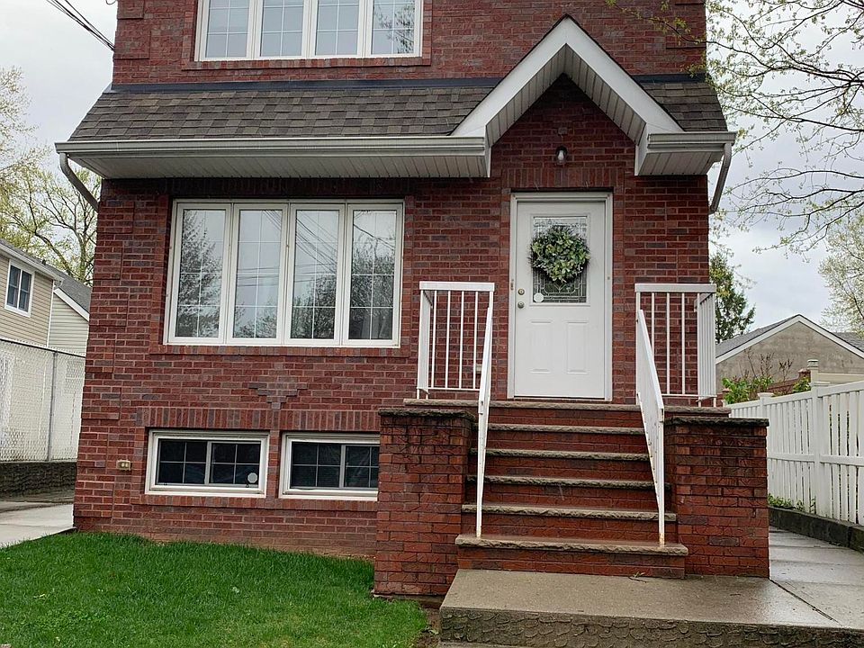 1st image of 291 Armstrong Ave